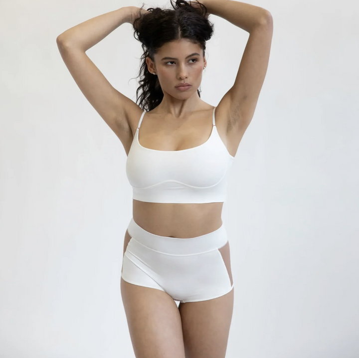 CORE SHORTY
