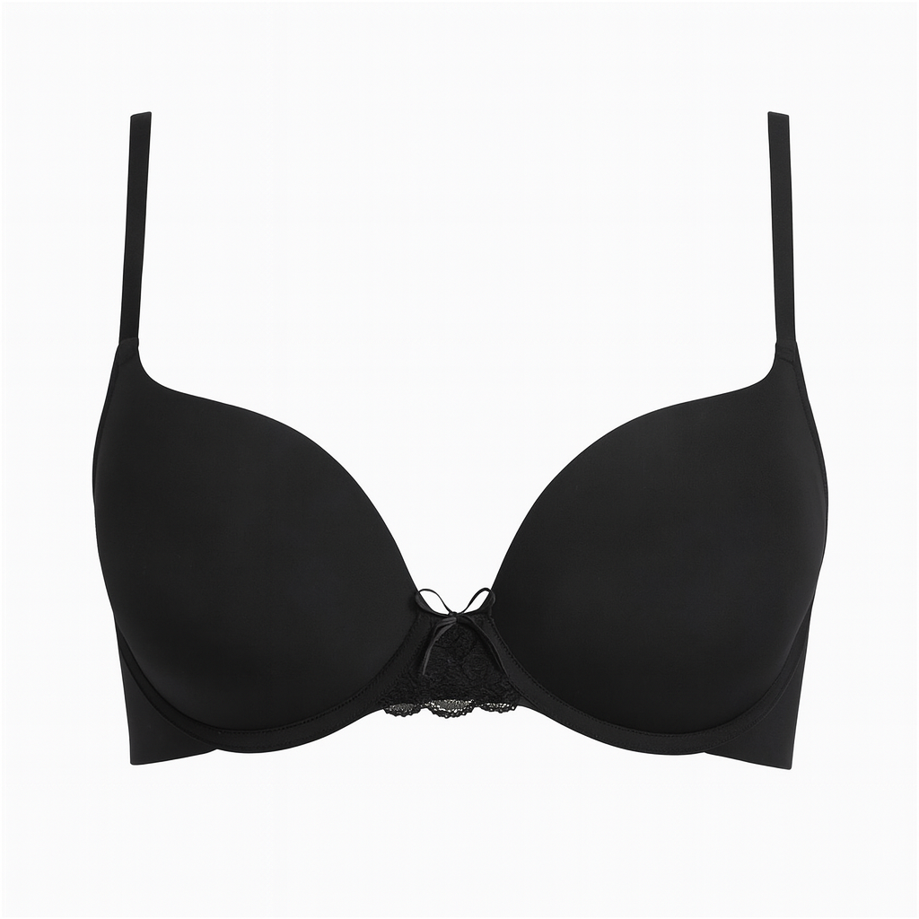 MINX MULTIWAY BRA