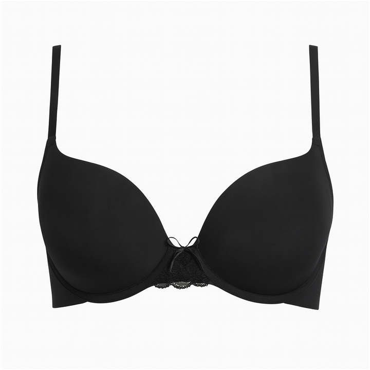 MINX MULTIWAY BRA