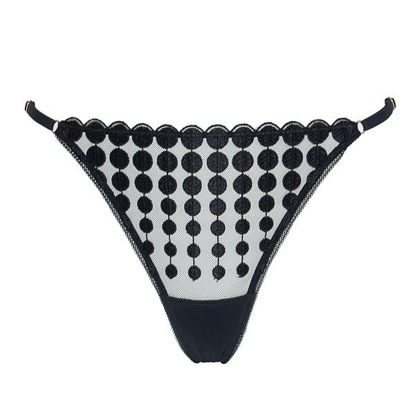 HUIT - Deco Dots - String