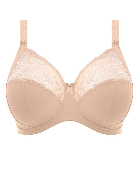 MORGAN BRA