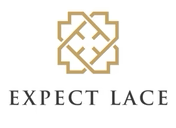 Expect Lace