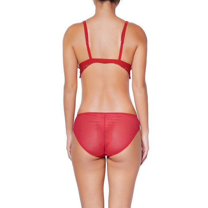 HUIT -Eglantine - Bikini