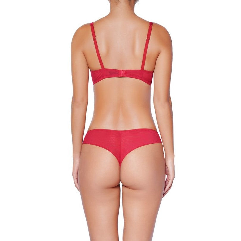 Huit - Eglantine - Underwire
