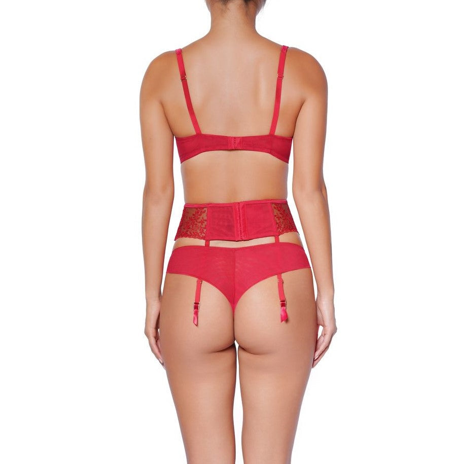 Huit - Eglantine - Underwire