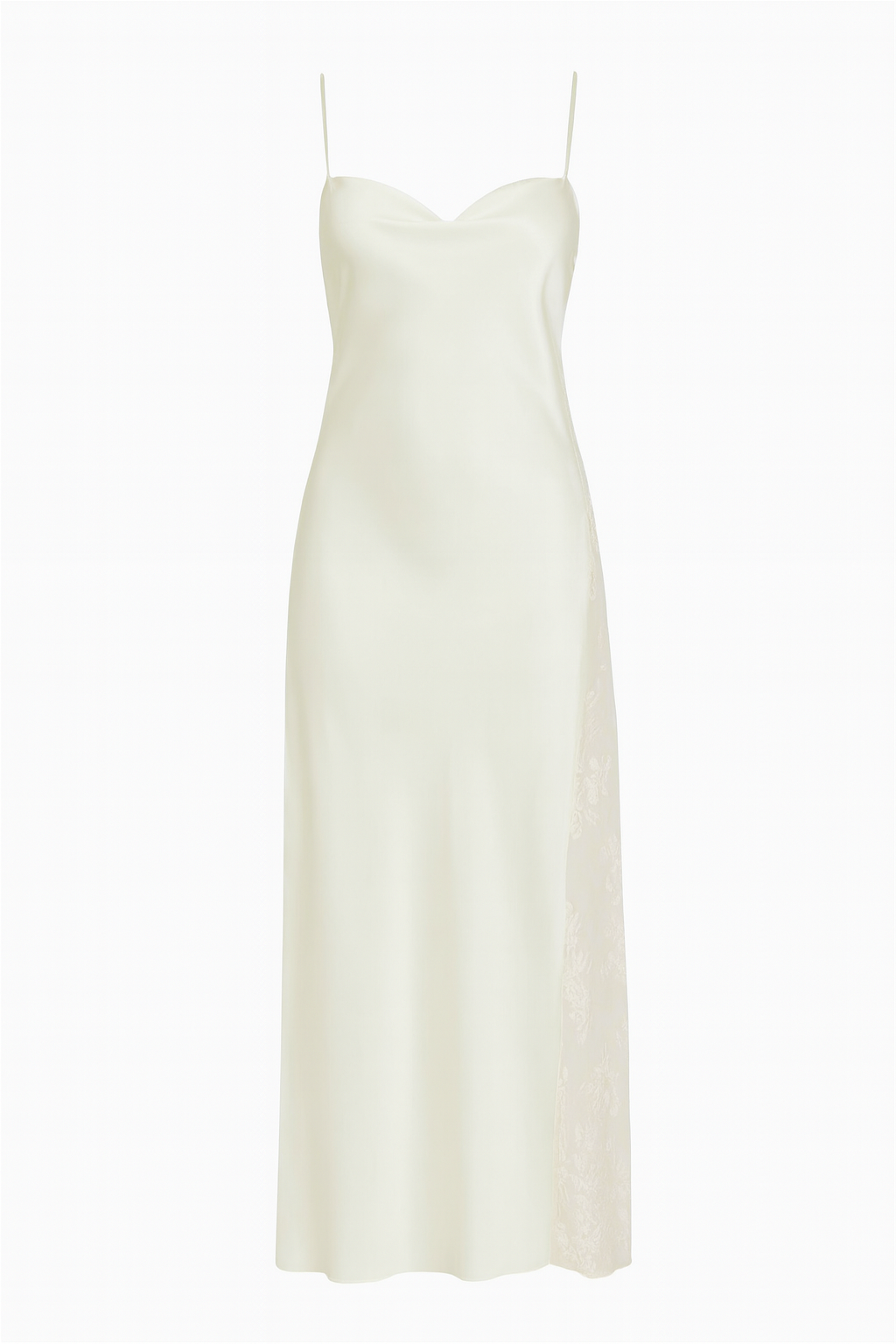 DARLING GOWN