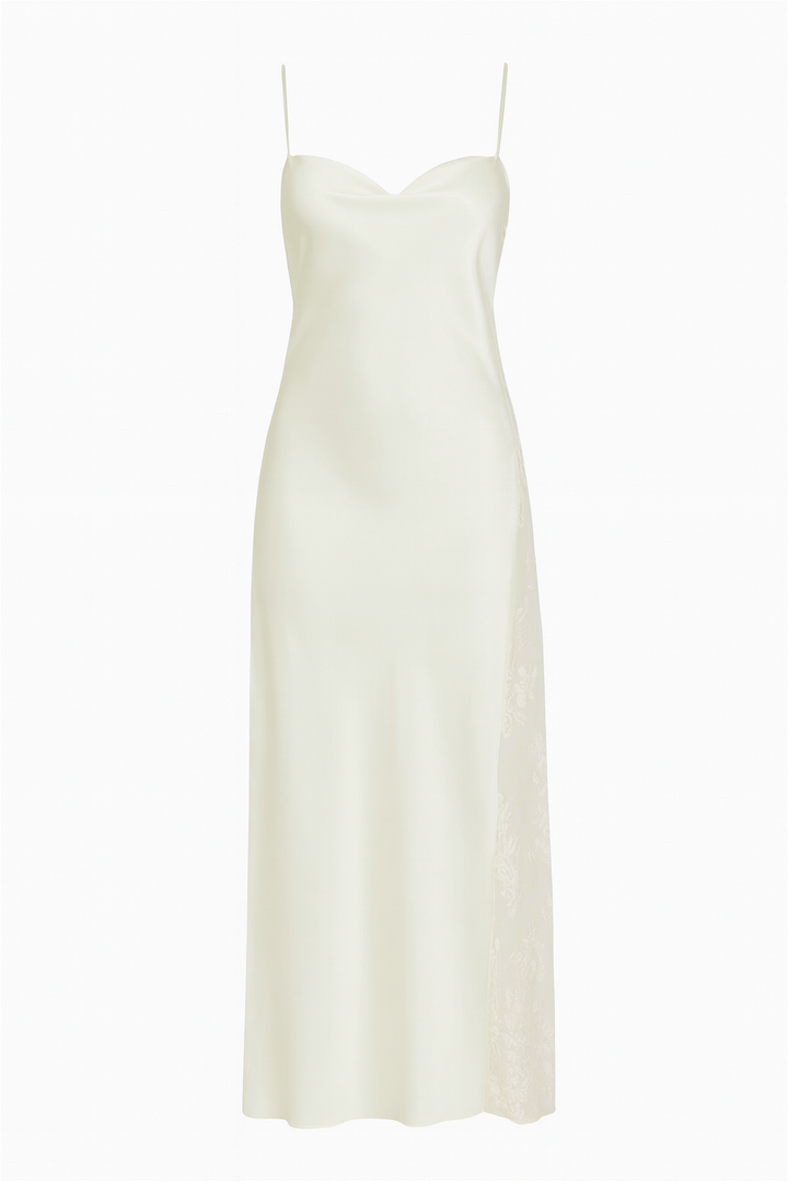 DARLING GOWN