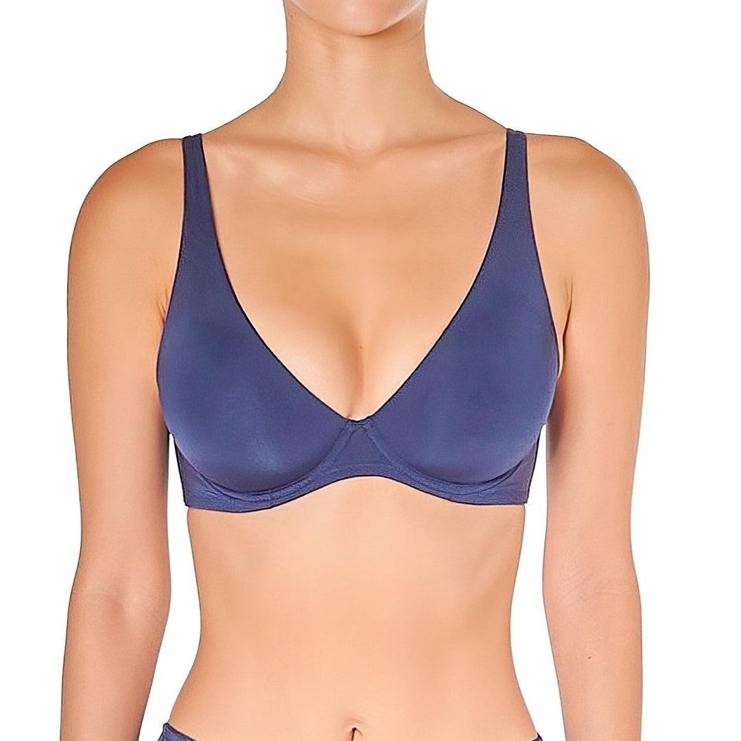 HUIT - Forever Skin - Underwire Bra
