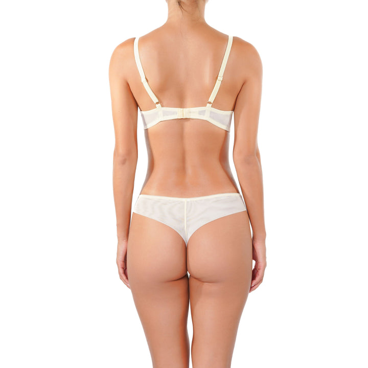 Huit - Amour d'ete - Underwire