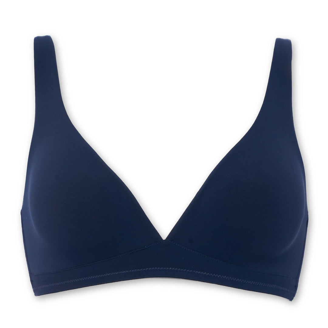 HUIT - Forever Skin - Wireless Bralette