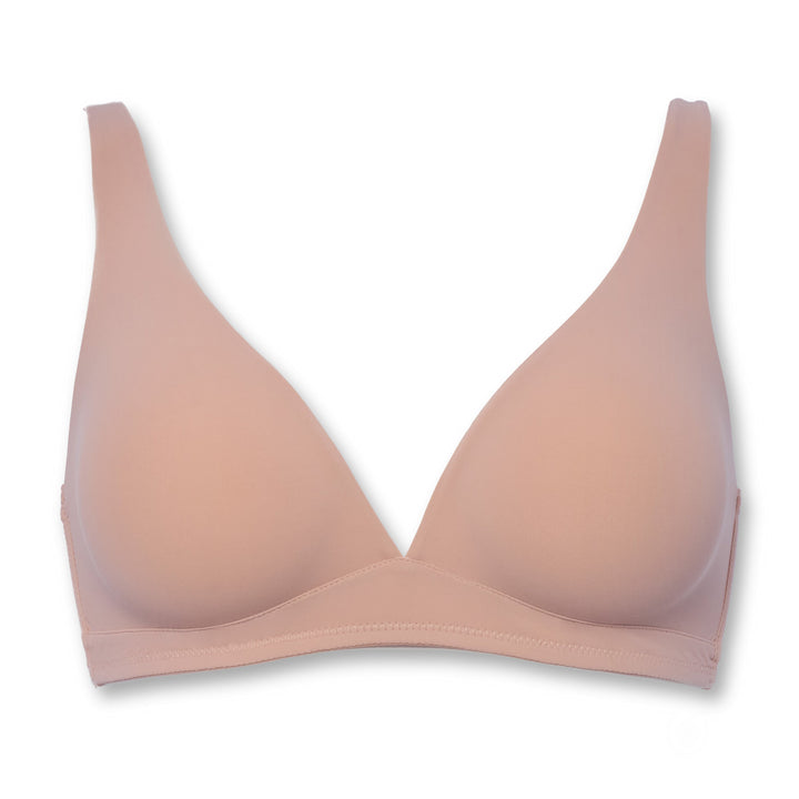 HUIT - Forever Skin - Wireless Bralette