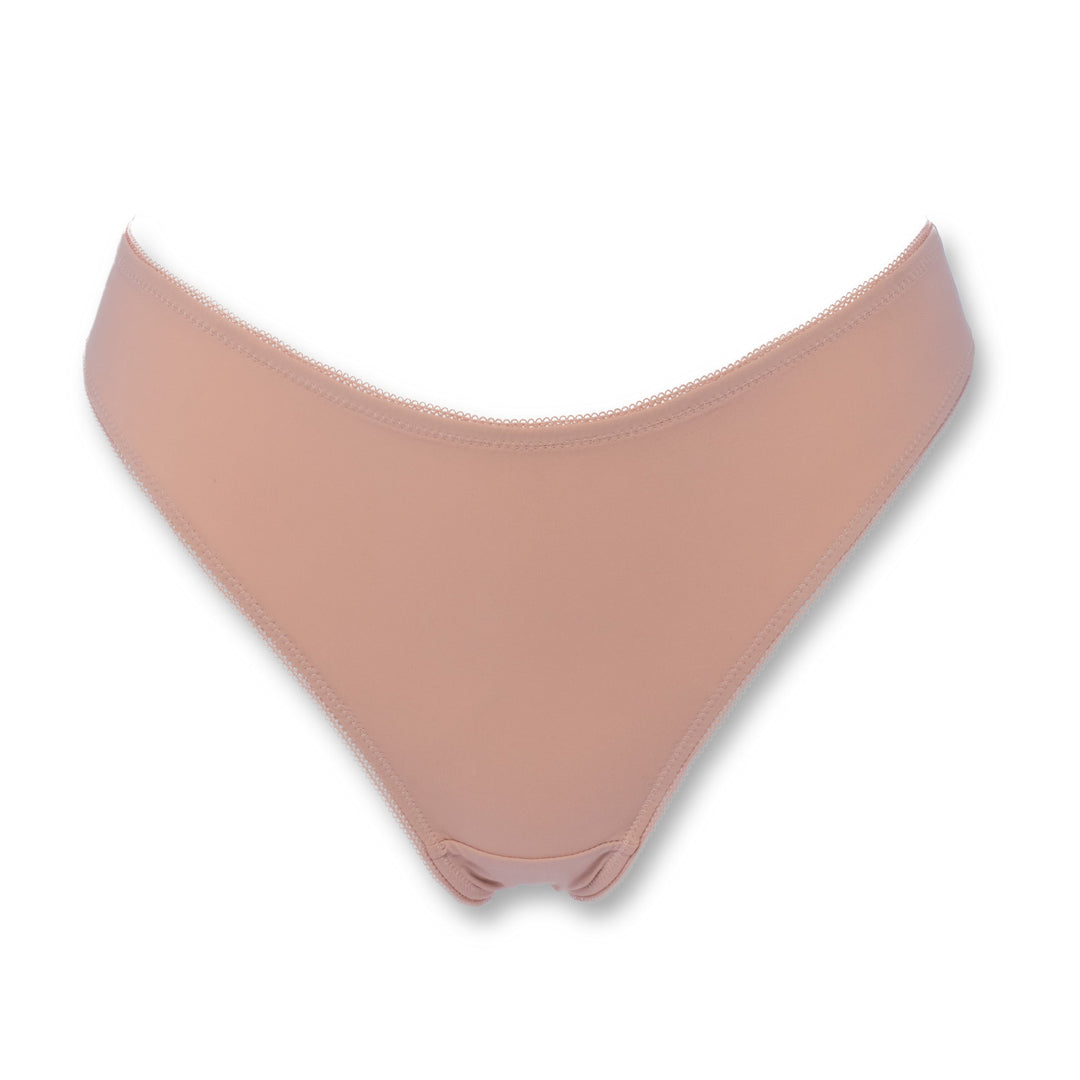 HUIT - Forever Skin - Tanga