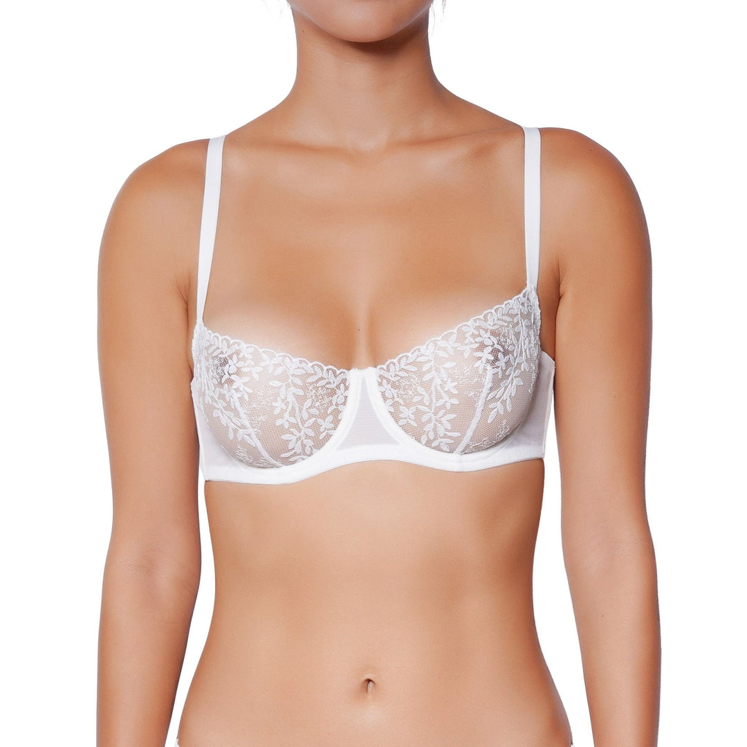 Huit - Amoureuse - Underwire