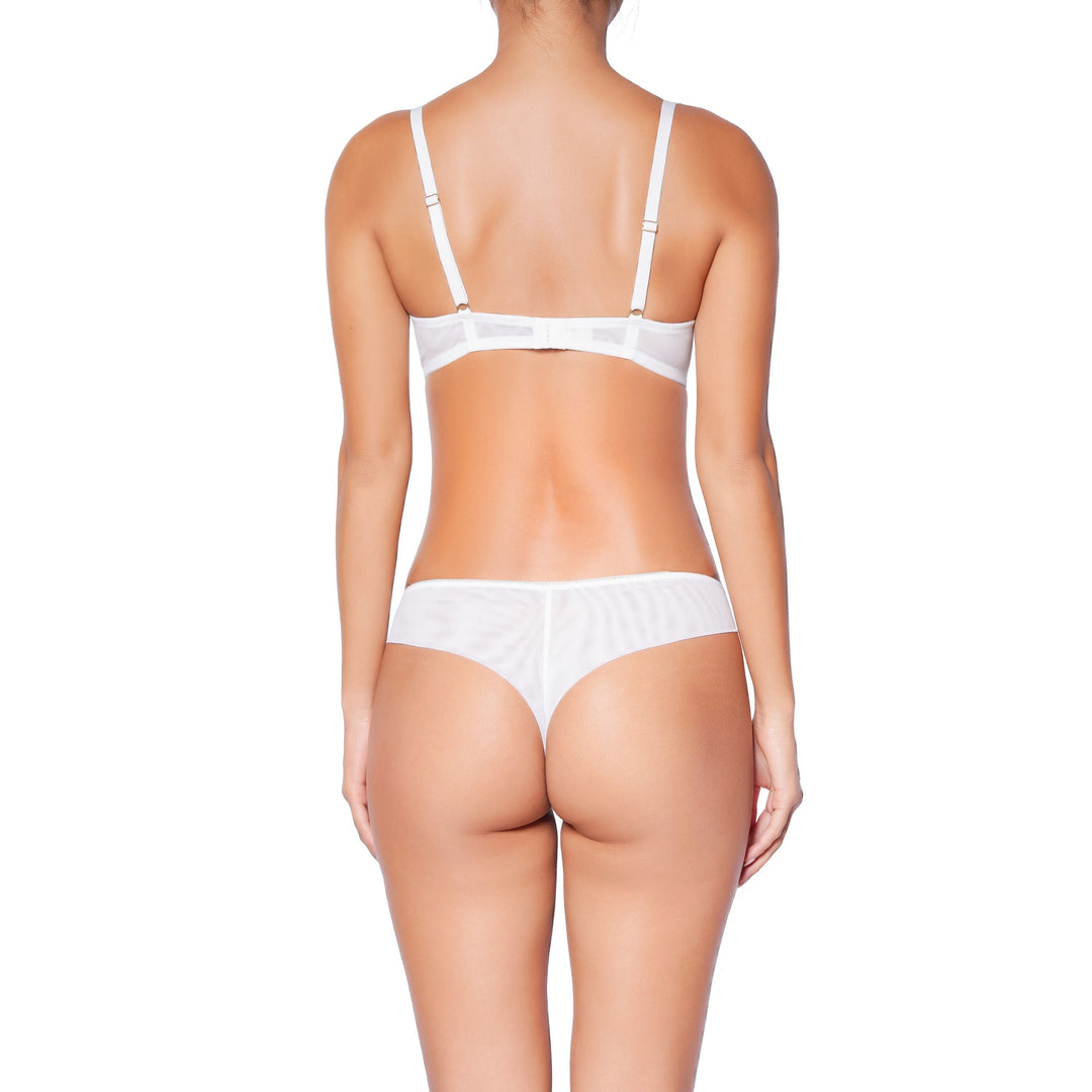 Huit - Amoureuse - Underwire