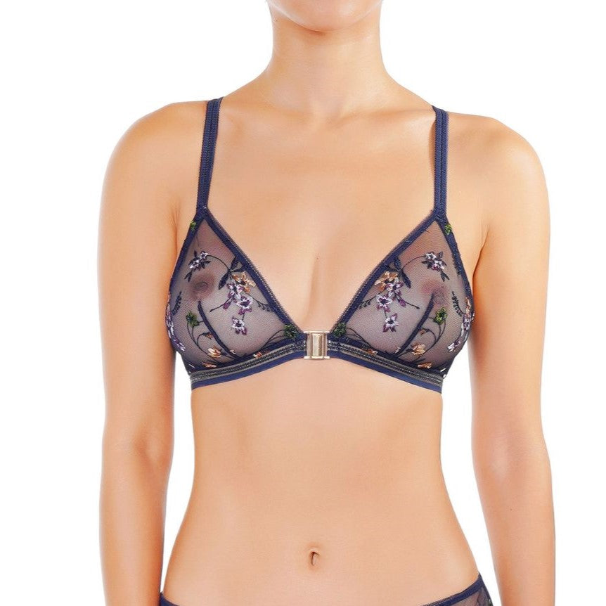 Huit - Insouciante - Bralette