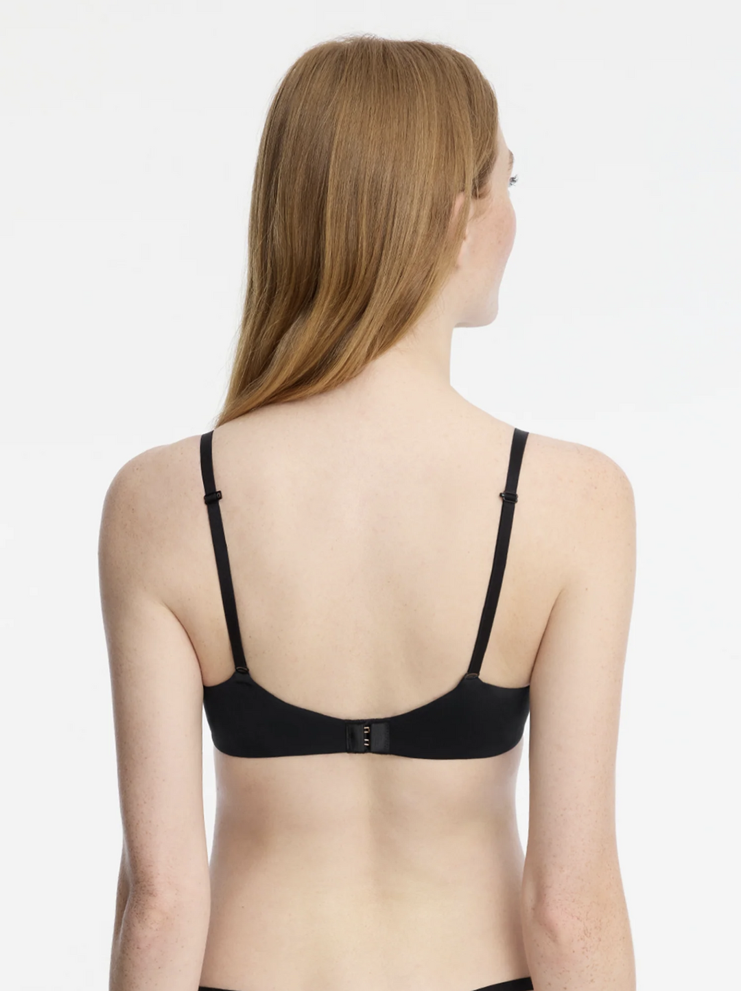 INSIDER CONVERTIBLE T-SHIRT BRA