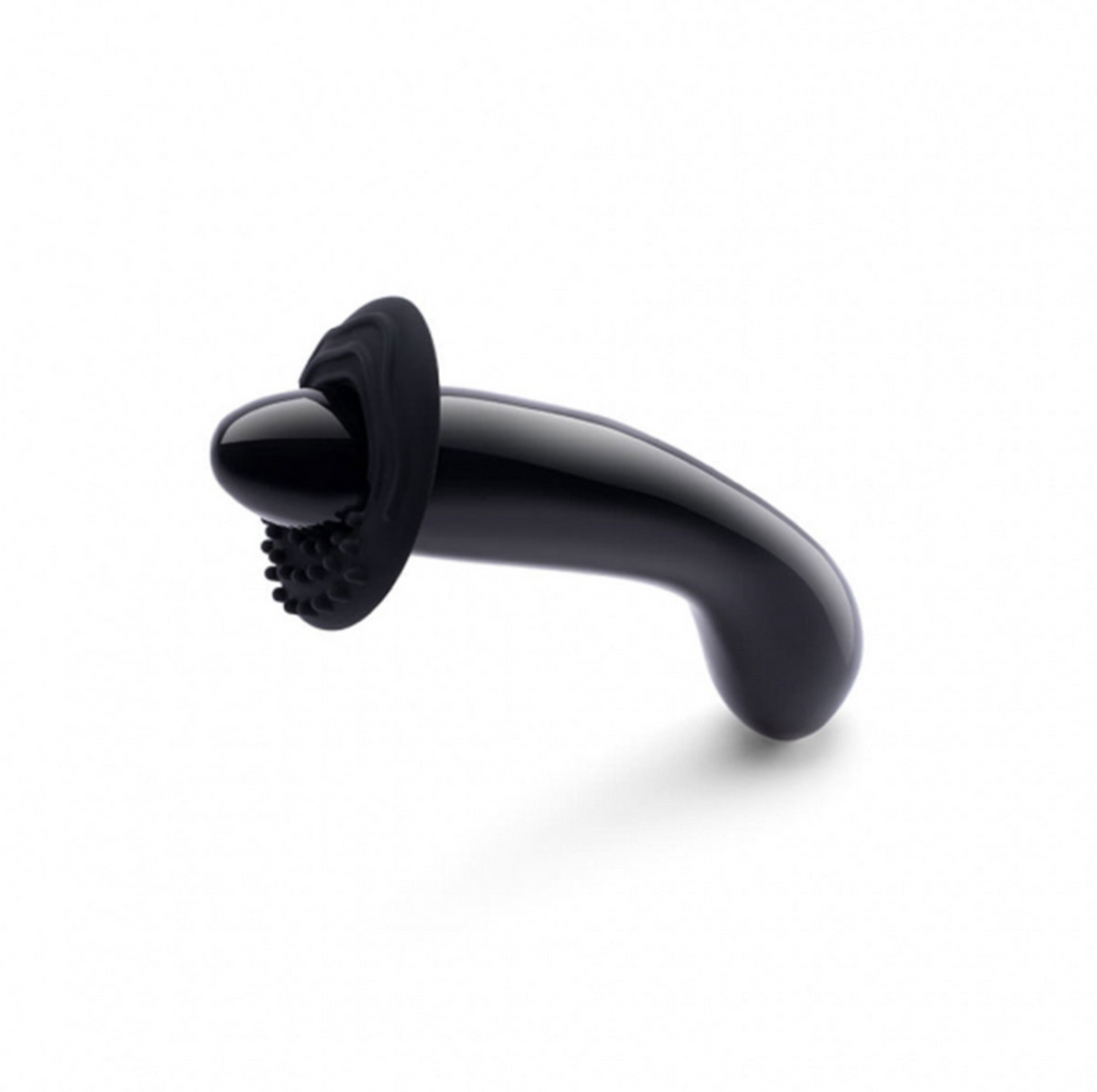 LE WAND CRYSTAL G WAND