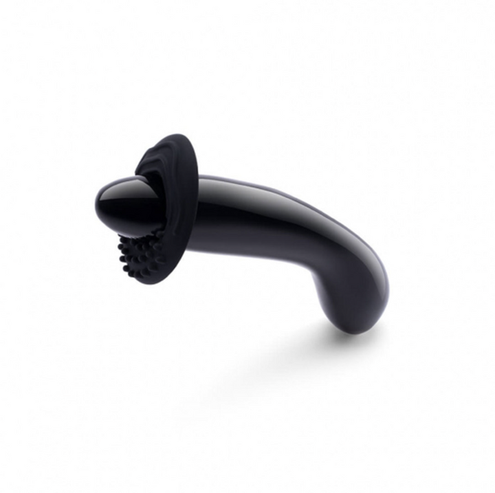 LE WAND CRYSTAL G WAND