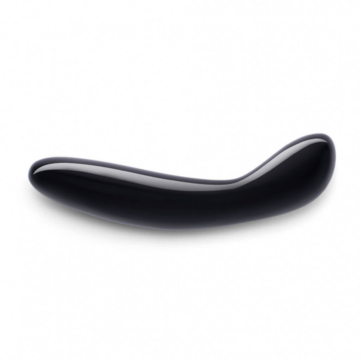 LE WAND CRYSTAL G WAND