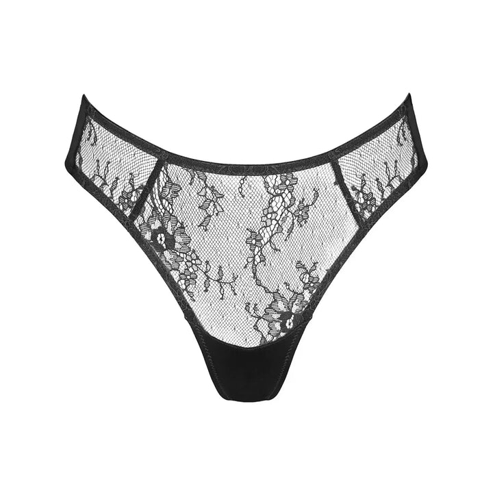 MOONSTRUCK CHEEKY VELVET
