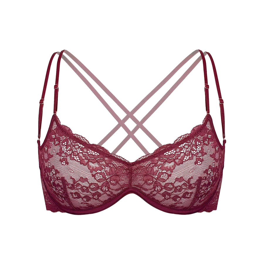 Bras Tj Maxx, Elevate your confidence in a delicate pair of lace underwear  and find a bra to match! T.