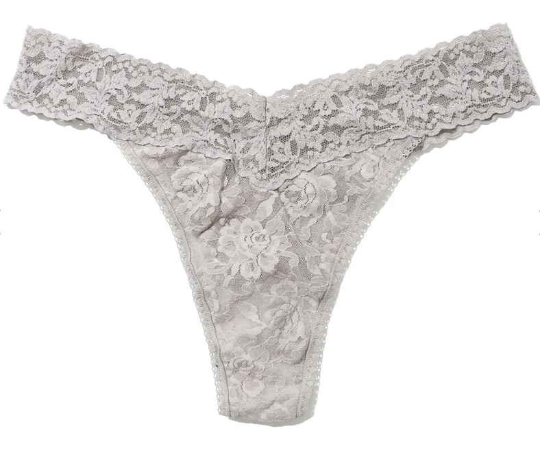 PANTIES