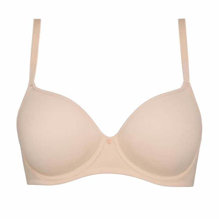 SPELLBOUND MULTI-WAY SPACER BRA