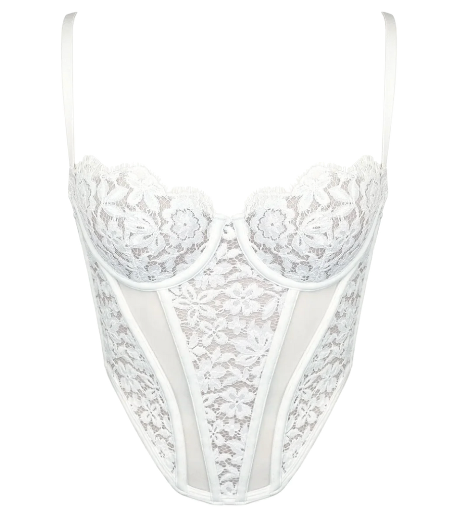 Looking for the lingerie stores in Philadelphia? Check out Expect Lace