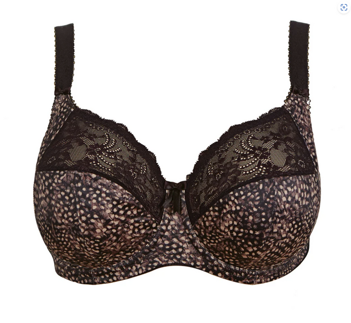 MORGAN BRA