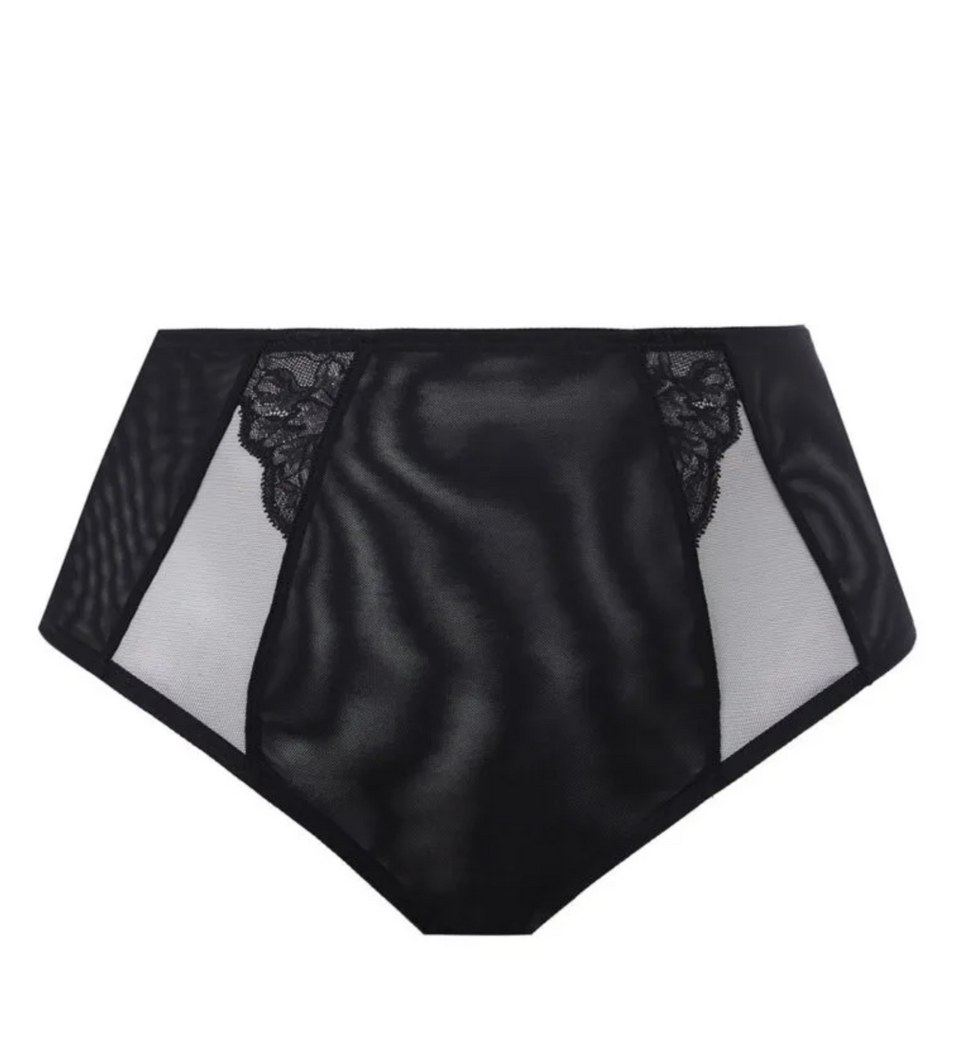 BRIANNA FULL BRIEF