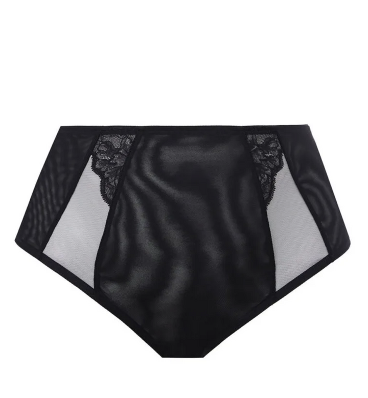 BRIANNA FULL BRIEF