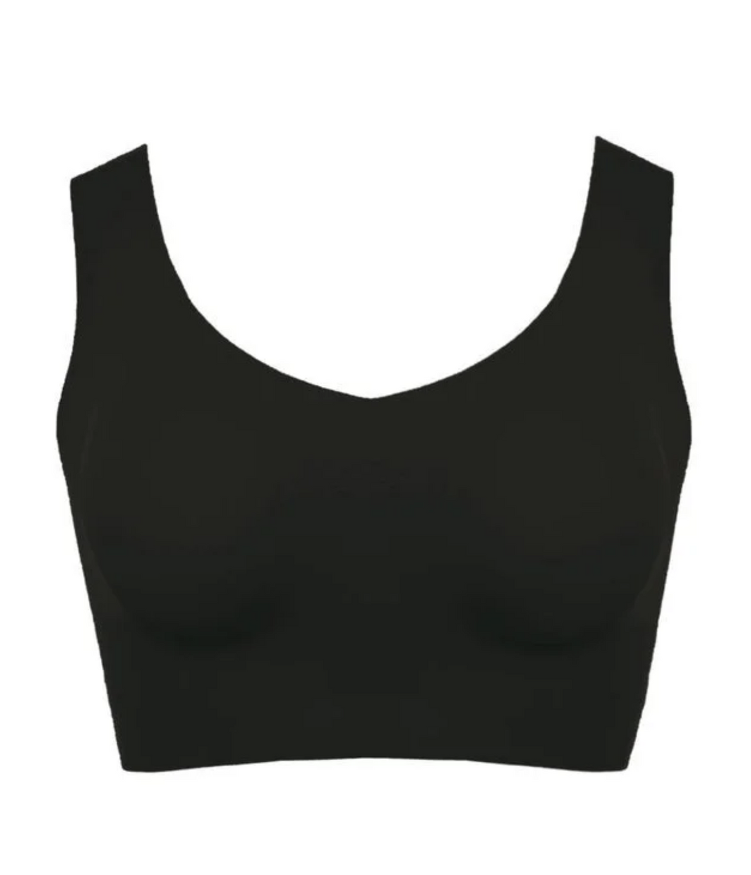 DEFY BRA