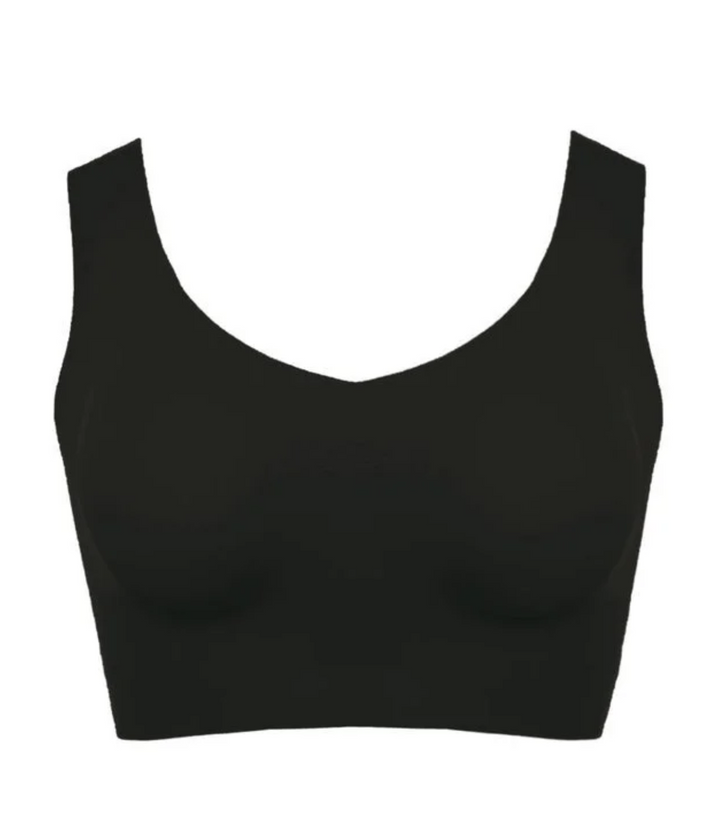 DEFY BRA