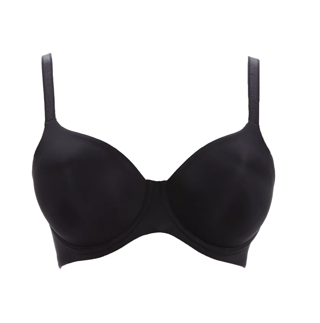 PORCELAIN T SHIRT BRA