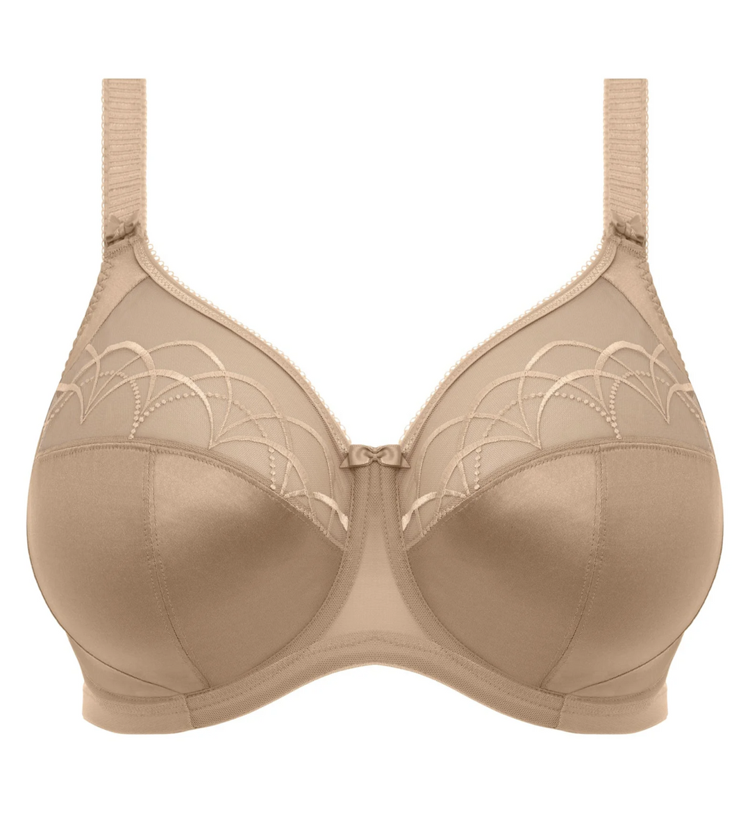 CATE BRA - HAZEL