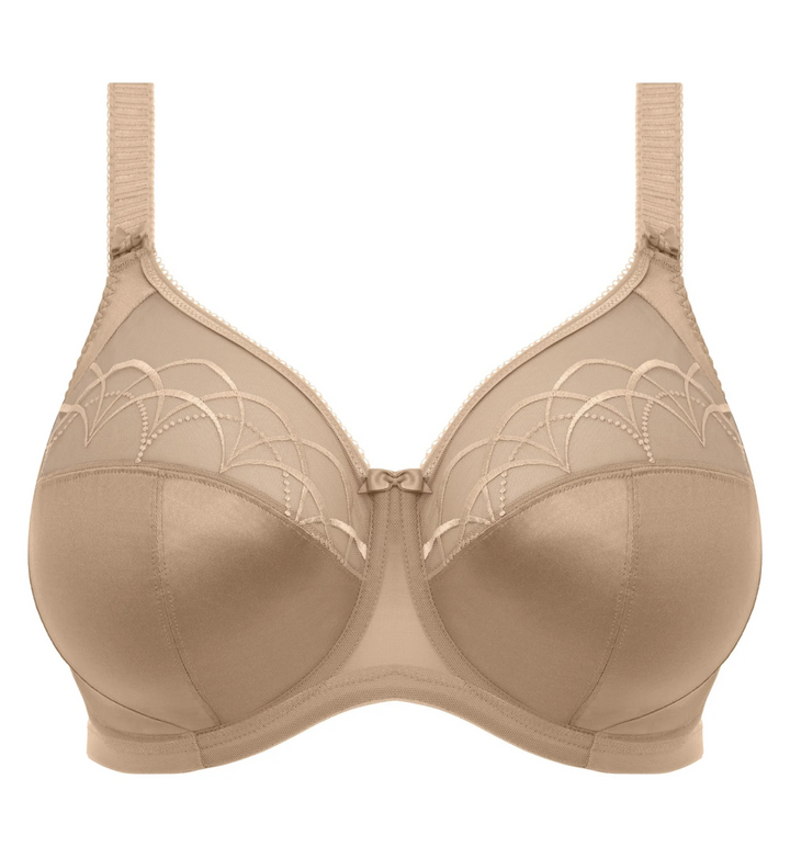 CATE BRA - HAZEL