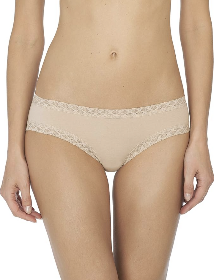 NATORI BLISS PANTY