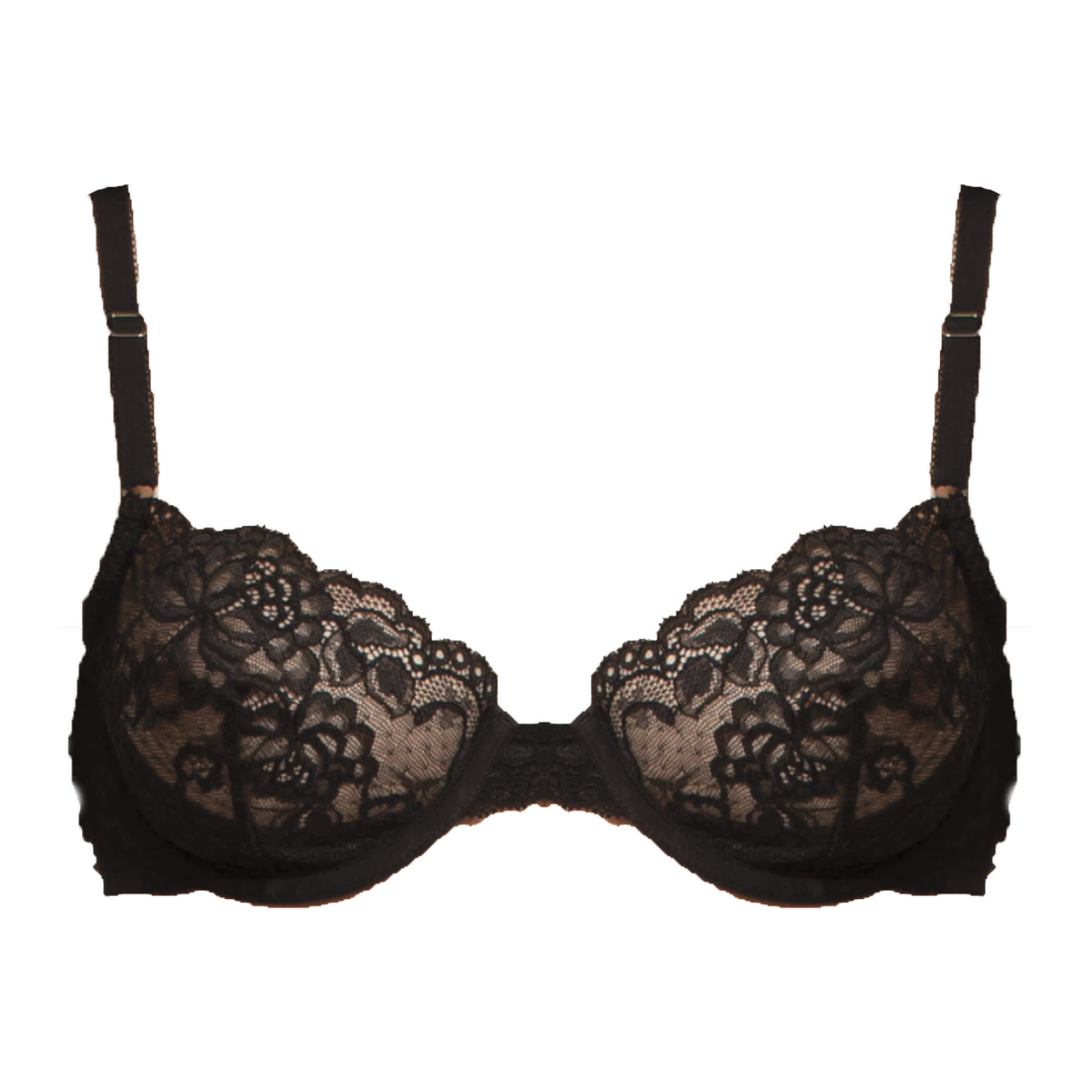 FLORENCE DEMI BRA
