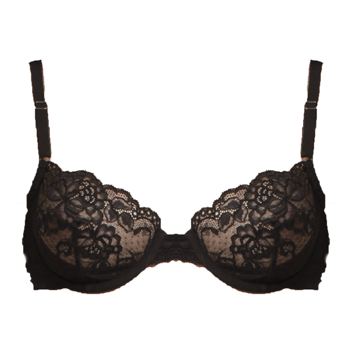 FLORENCE DEMI BRA