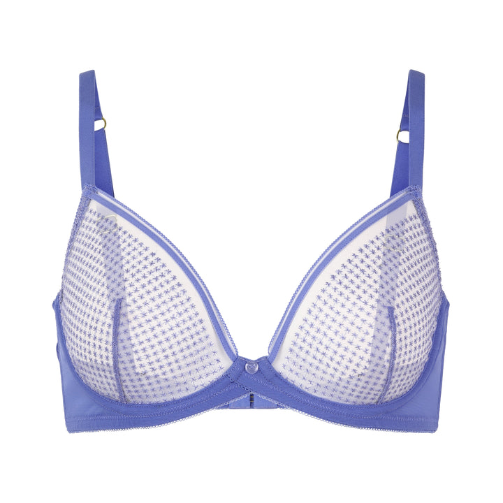 HUIT - Ciel - Underwire Bra