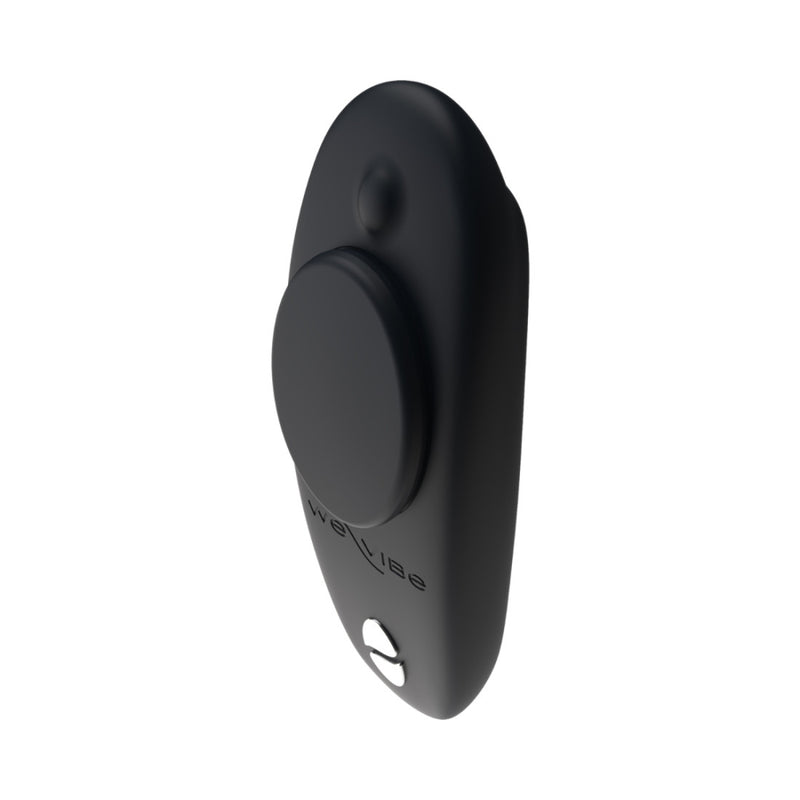 WE-VIBE MOXIE+ WEARABLE CLITORIAL VIBRATOR
