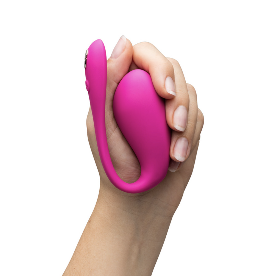 WE-VIBE JIVE 2