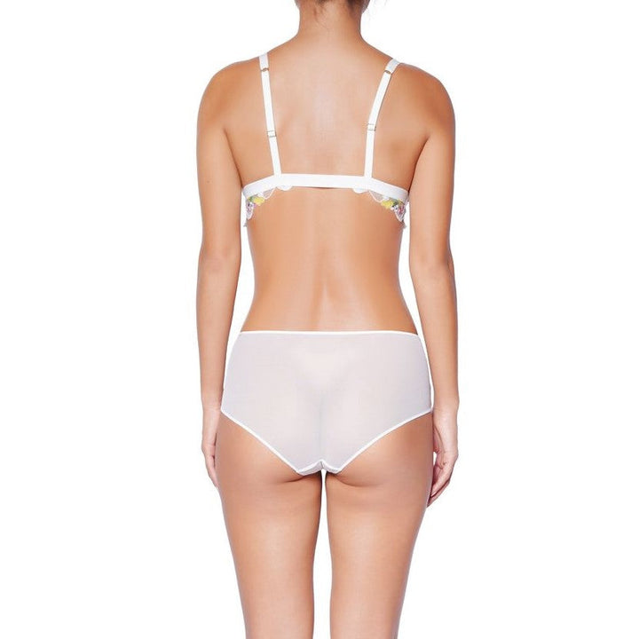 Huit - Winter Romance - Bralette