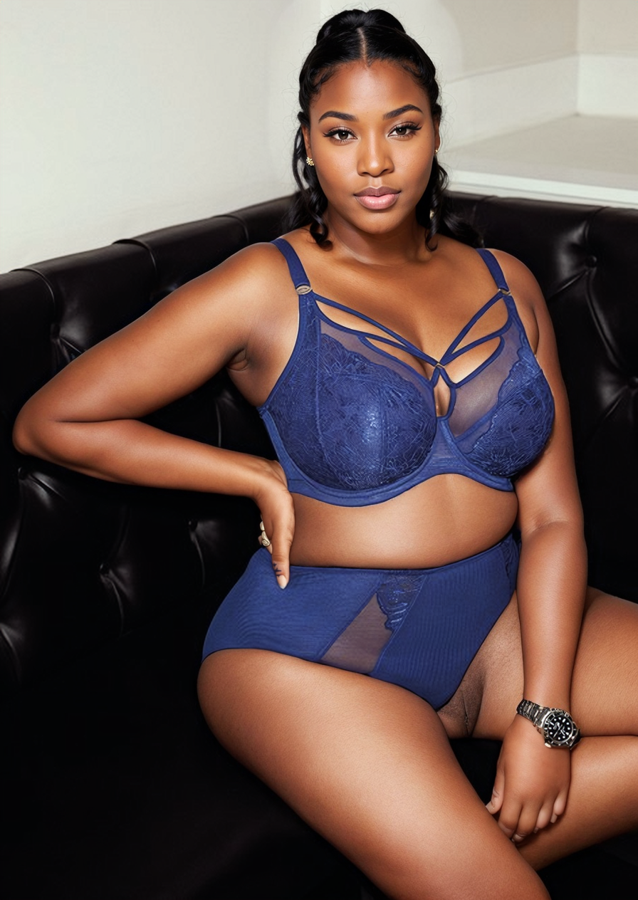Expect Lace - Shop Luxury Lingerie, Bra, Panties and More