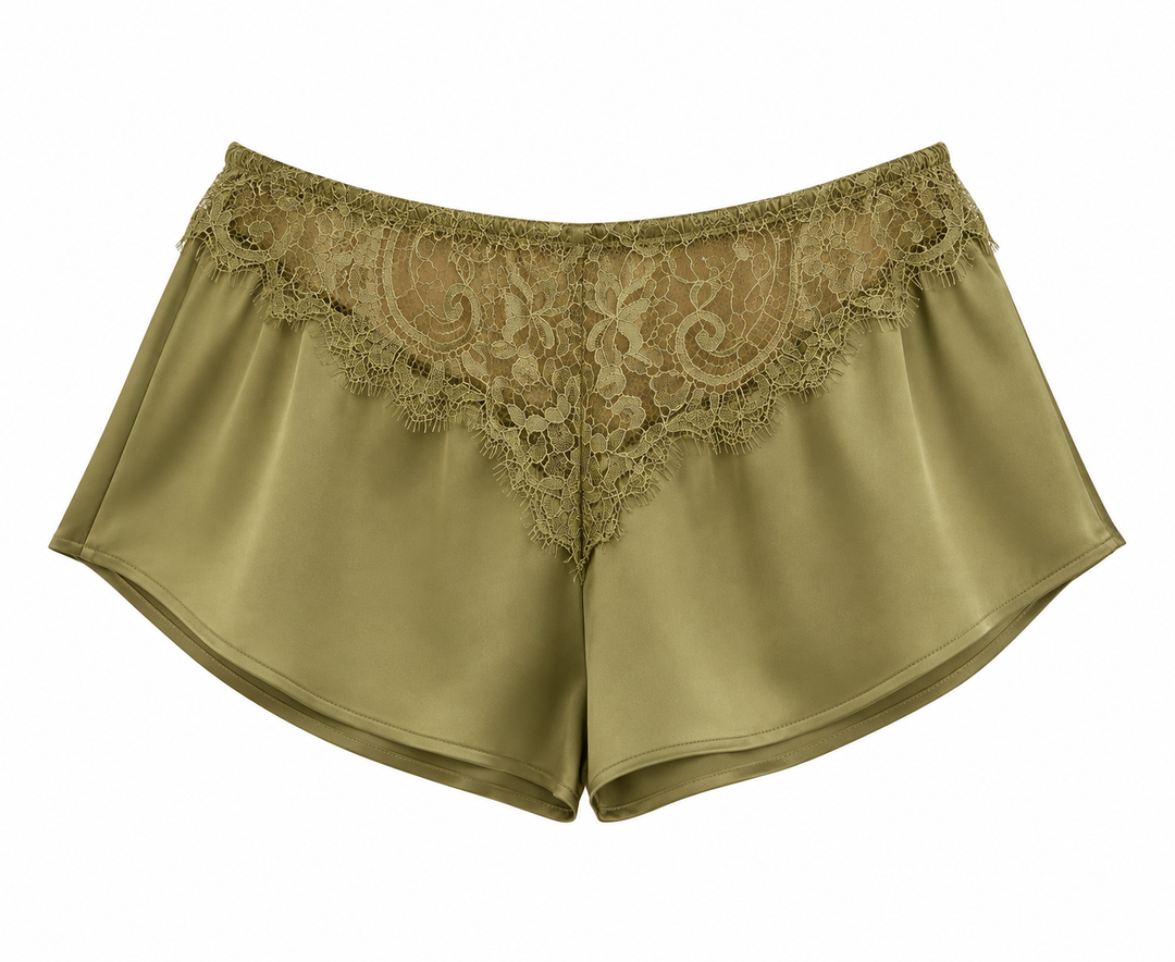 MOONSTRUCK SHORTS