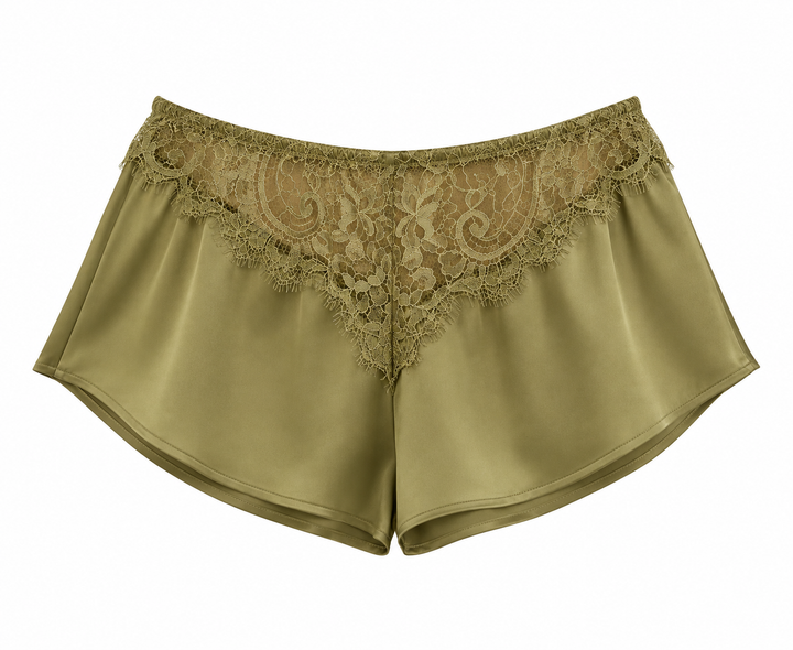 MOONSTRUCK SHORTS