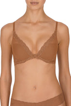 Load image into Gallery viewer, NATORI FEATHERS BRA IN GLOW - Expect Lace
