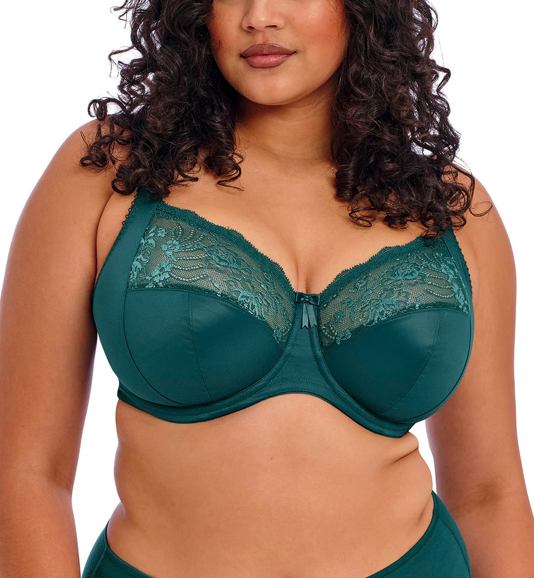 MORGAN BRA