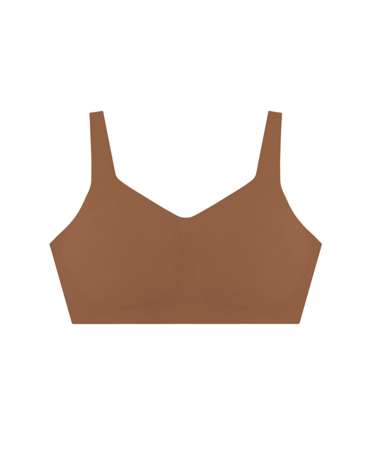 BEYOND WIRELESS LIFT BRA