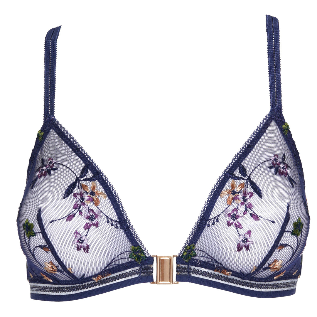 Huit - Insouciante - Bralette